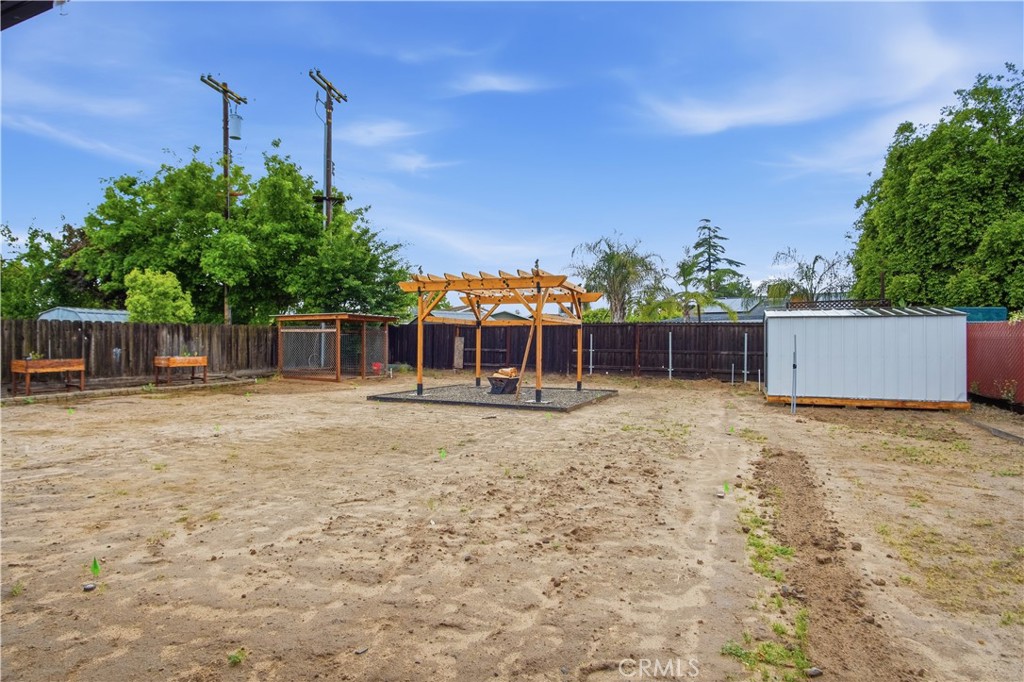 2293 Alabama St, Atwater, CA 95301