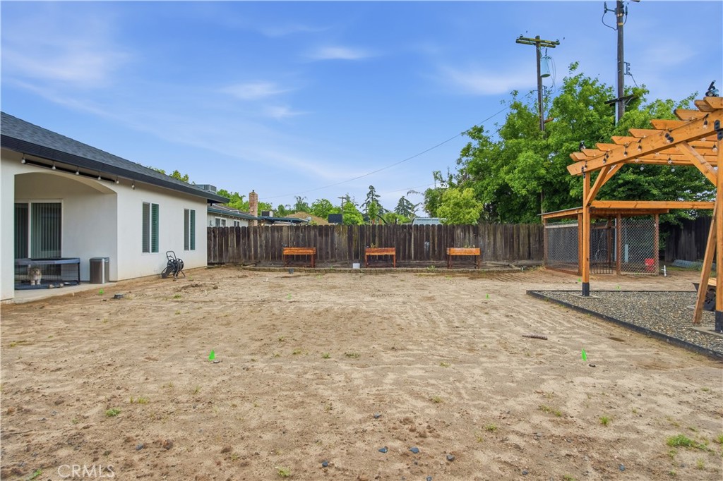 2293 Alabama St, Atwater, CA 95301