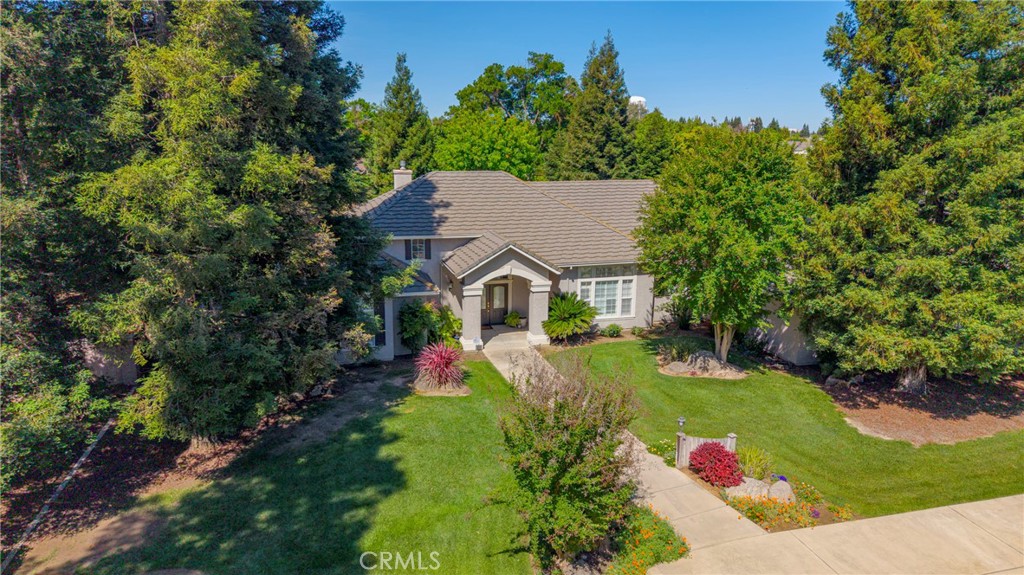 3283 Willow Run, Merced, CA 95340