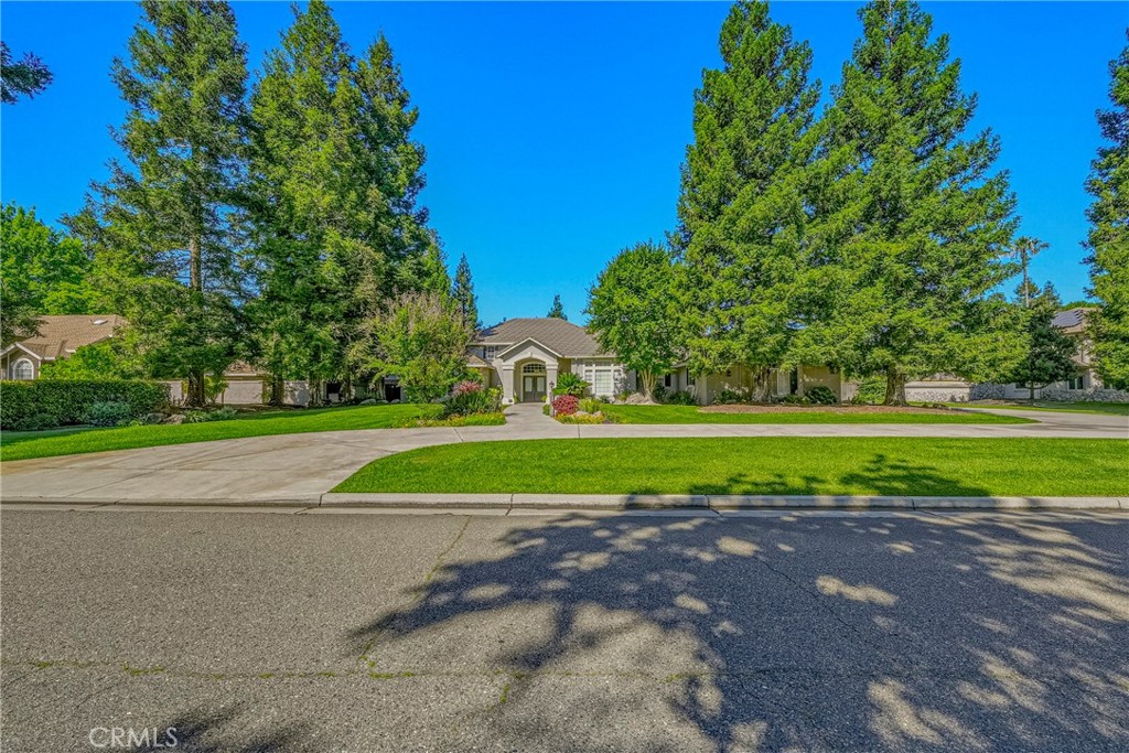 3283 Willow Run, Merced, CA 95340