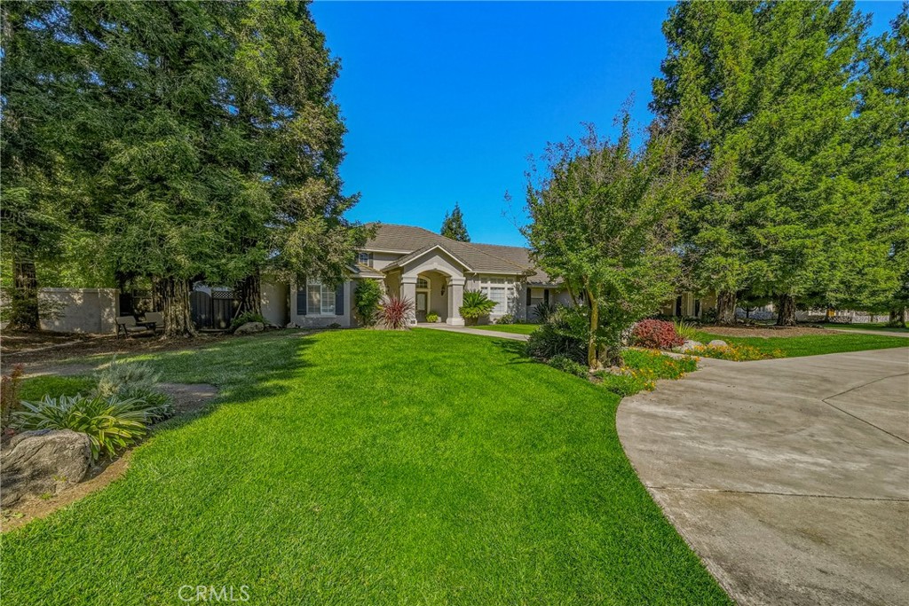 3283 Willow Run, Merced, CA 95340