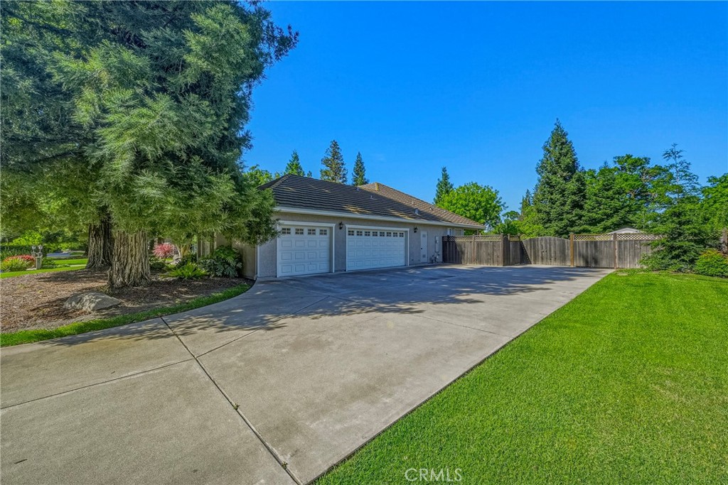 3283 Willow Run, Merced, CA 95340