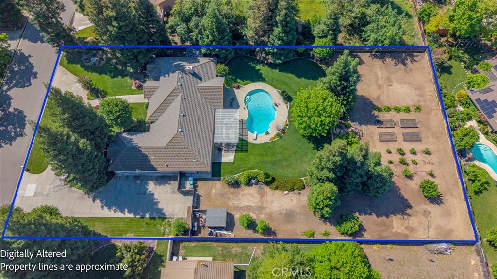 3283 Willow Run, Merced, CA 95340