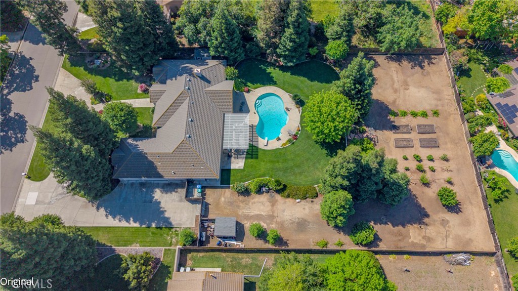 3283 Willow Run, Merced, CA 95340