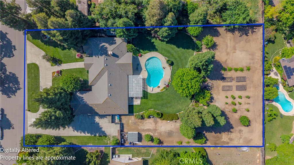 3283 Willow Run, Merced, CA 95340