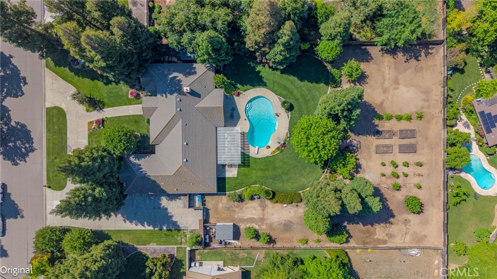 3283 Willow Run, Merced, CA 95340