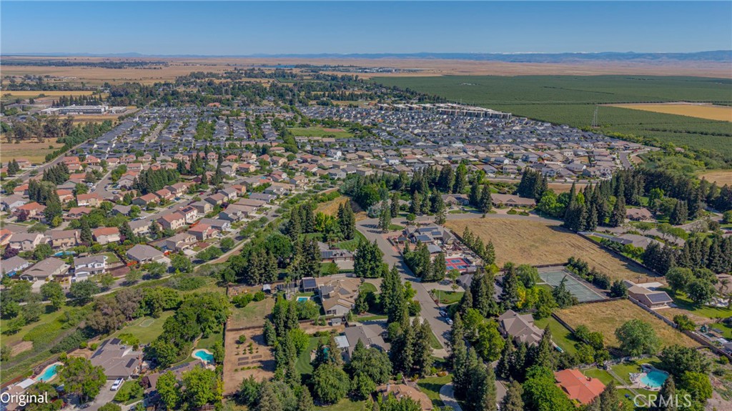 3283 Willow Run, Merced, CA 95340