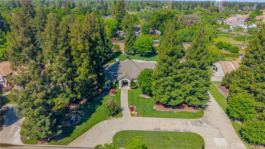 3283 Willow Run, Merced, CA 95340