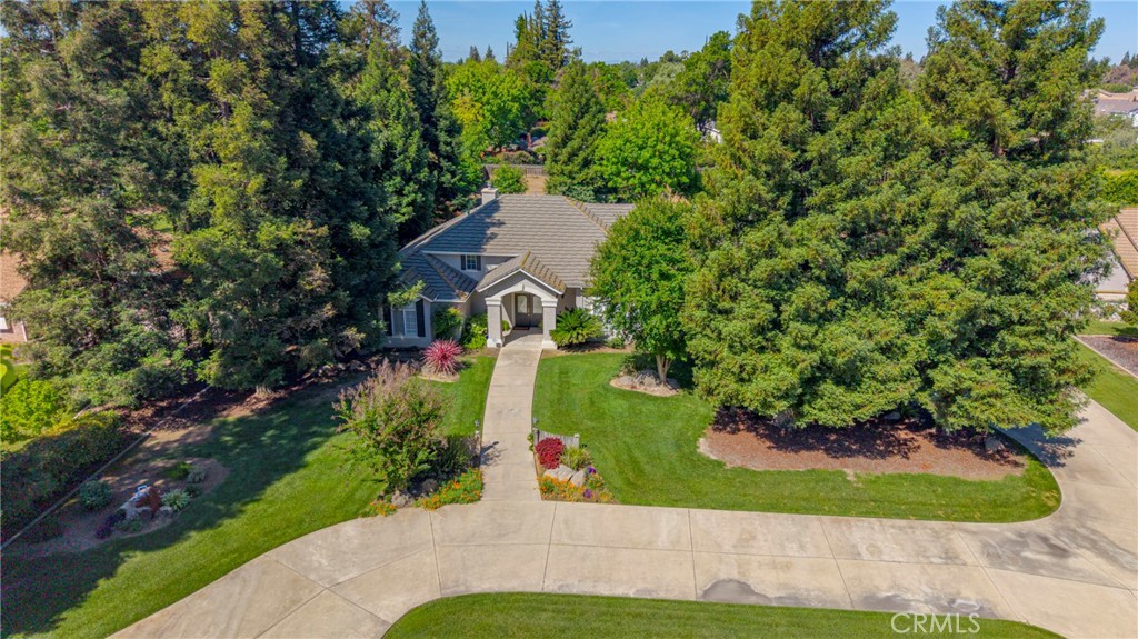 3283 Willow Run, Merced, CA 95340