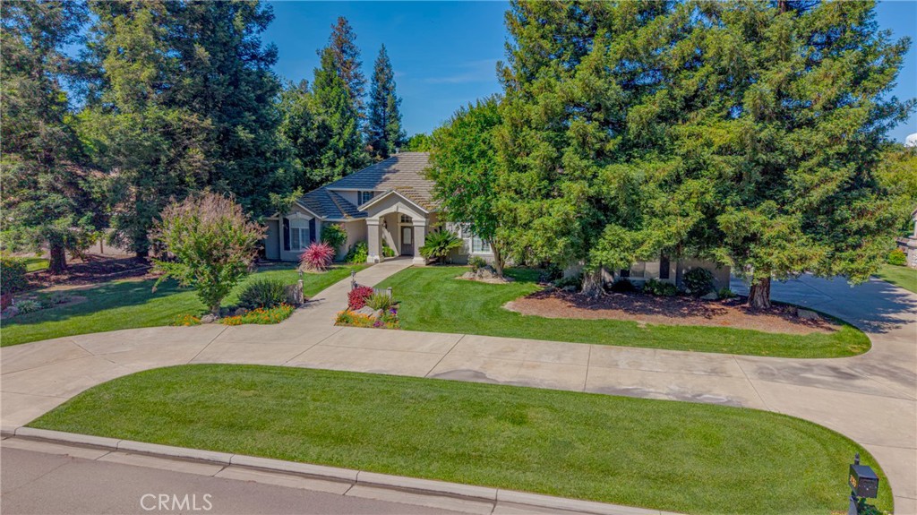 3283 Willow Run, Merced, CA 95340