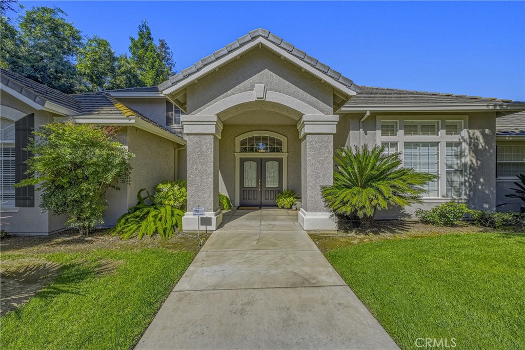 3283 Willow Run, Merced, CA 95340