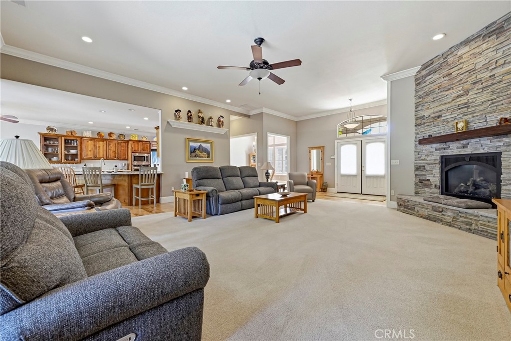 3283 Willow Run, Merced, CA 95340