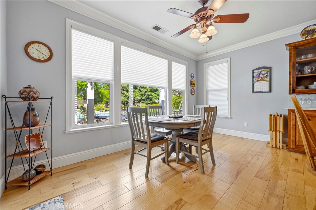 3283 Willow Run, Merced, CA 95340