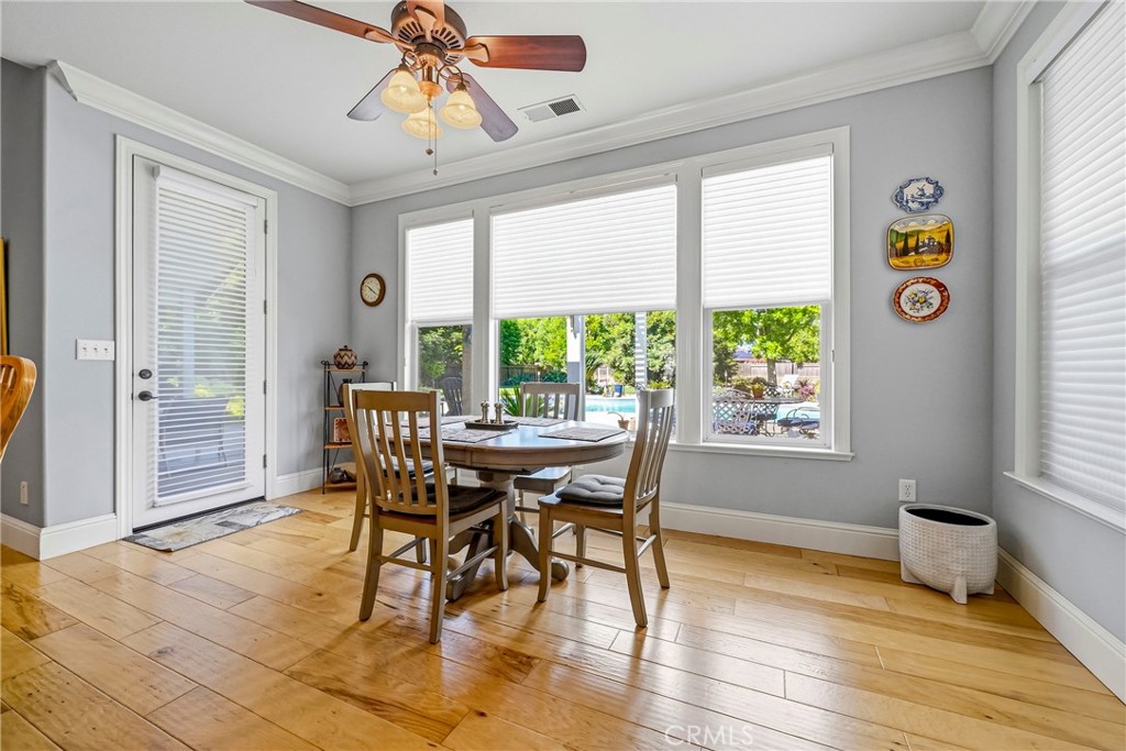 3283 Willow Run, Merced, CA 95340