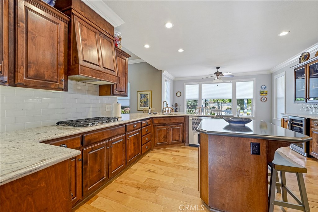 3283 Willow Run, Merced, CA 95340