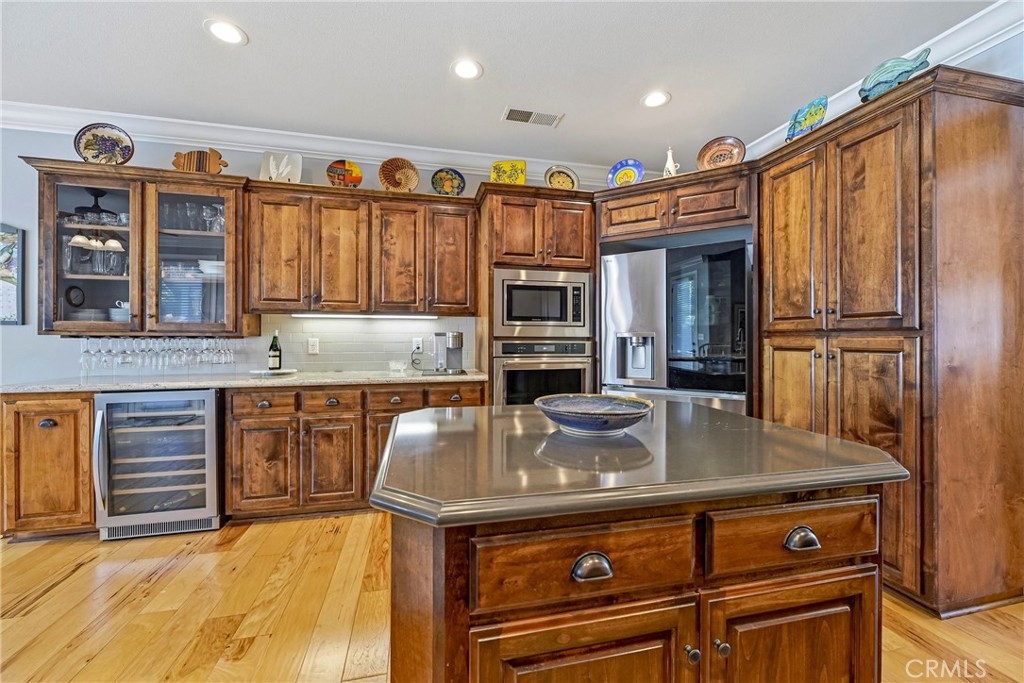 3283 Willow Run, Merced, CA 95340