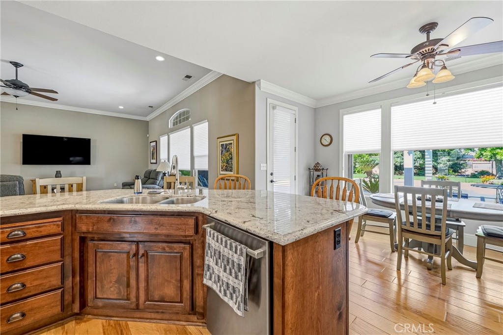 3283 Willow Run, Merced, CA 95340