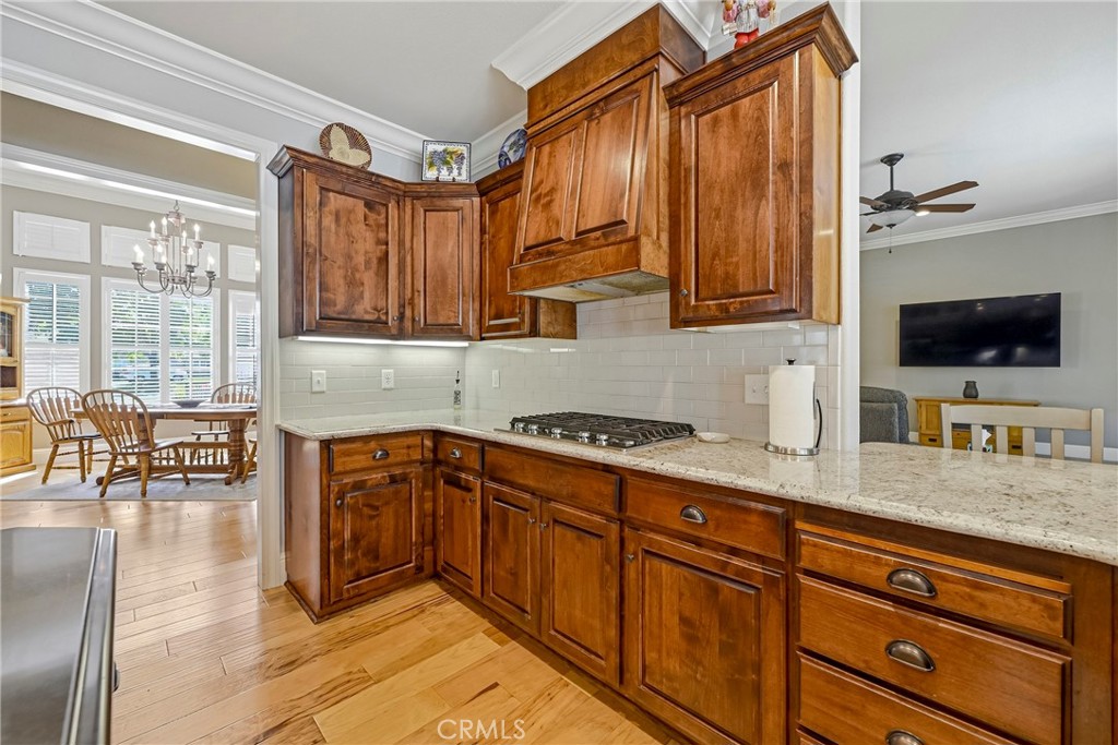 3283 Willow Run, Merced, CA 95340