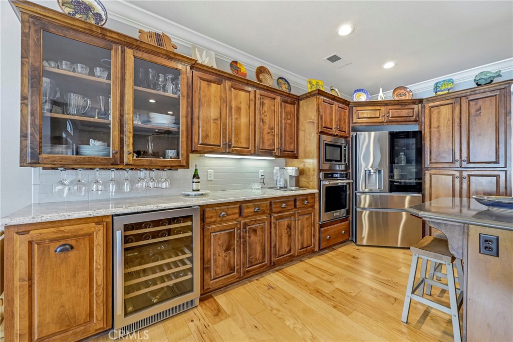 3283 Willow Run, Merced, CA 95340