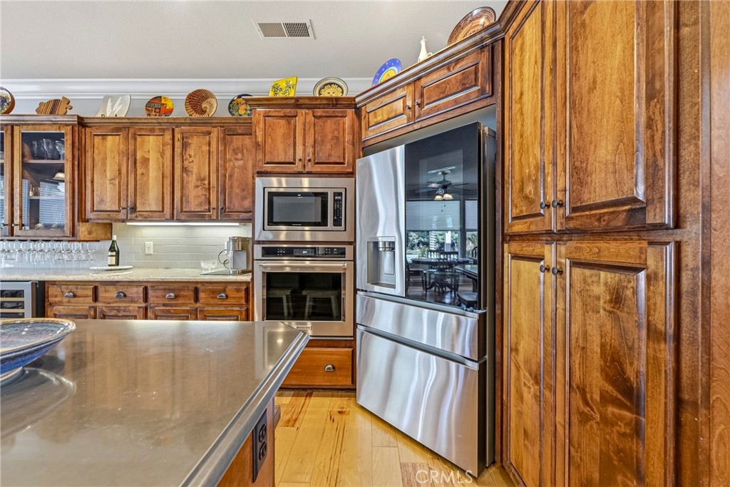 3283 Willow Run, Merced, CA 95340