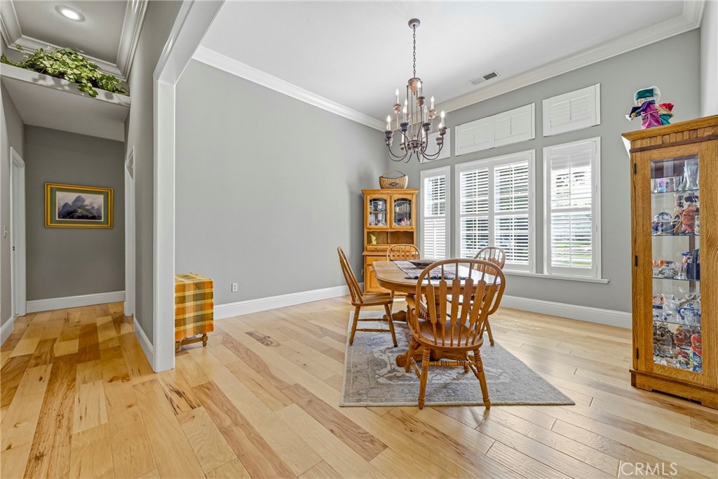 3283 Willow Run, Merced, CA 95340