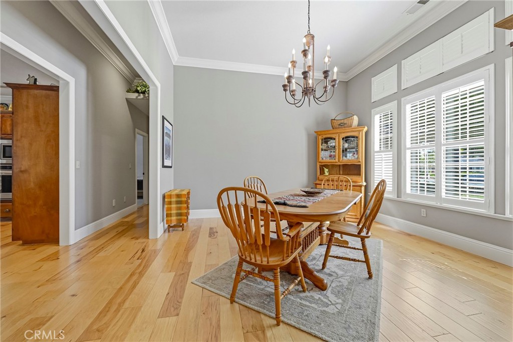 3283 Willow Run, Merced, CA 95340