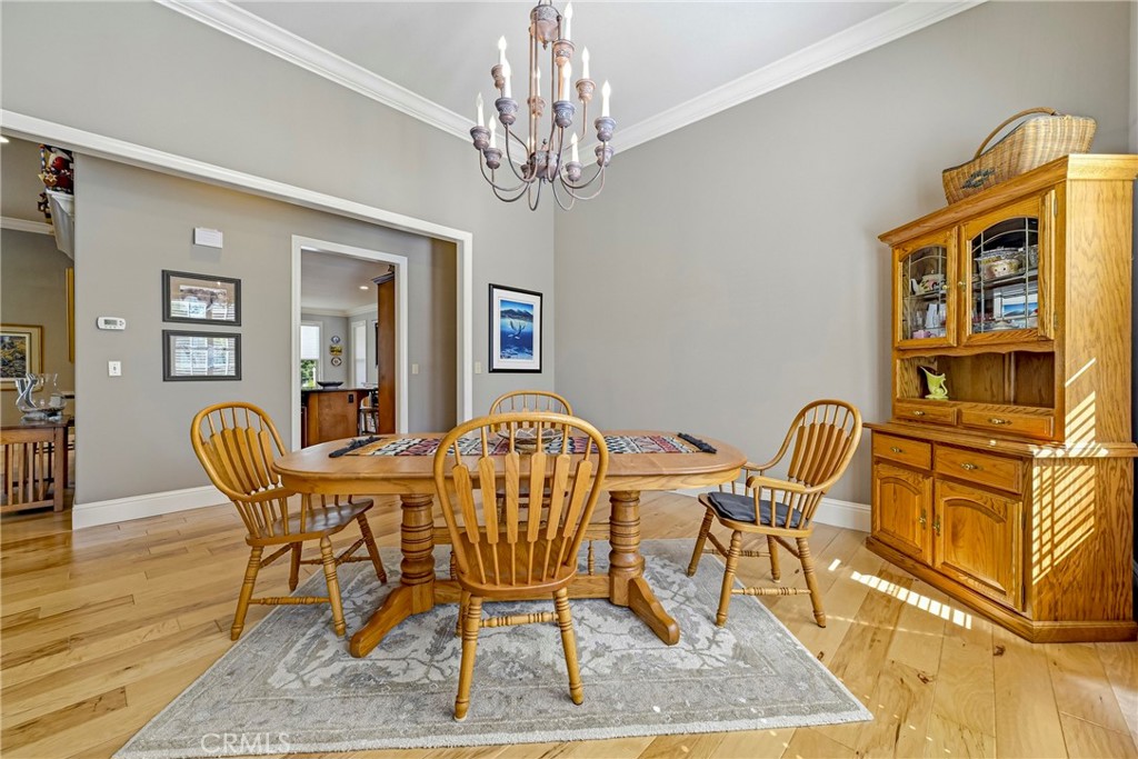 3283 Willow Run, Merced, CA 95340