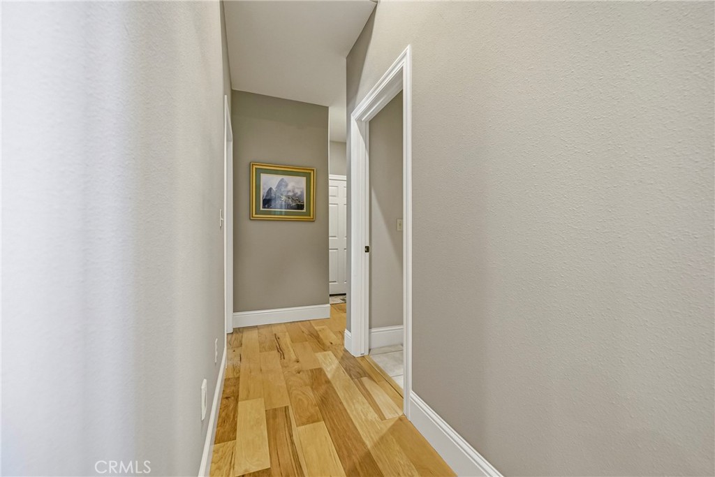 3283 Willow Run, Merced, CA 95340