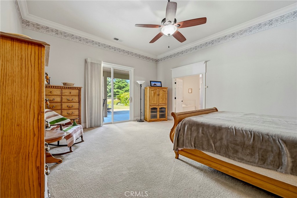 3283 Willow Run, Merced, CA 95340