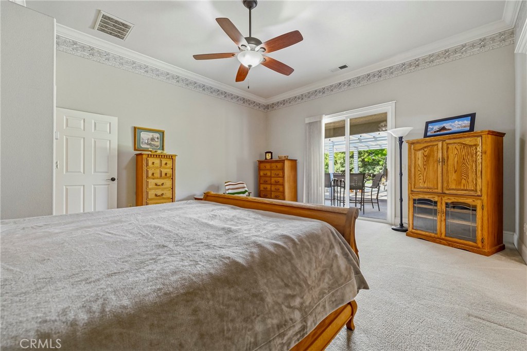 3283 Willow Run, Merced, CA 95340