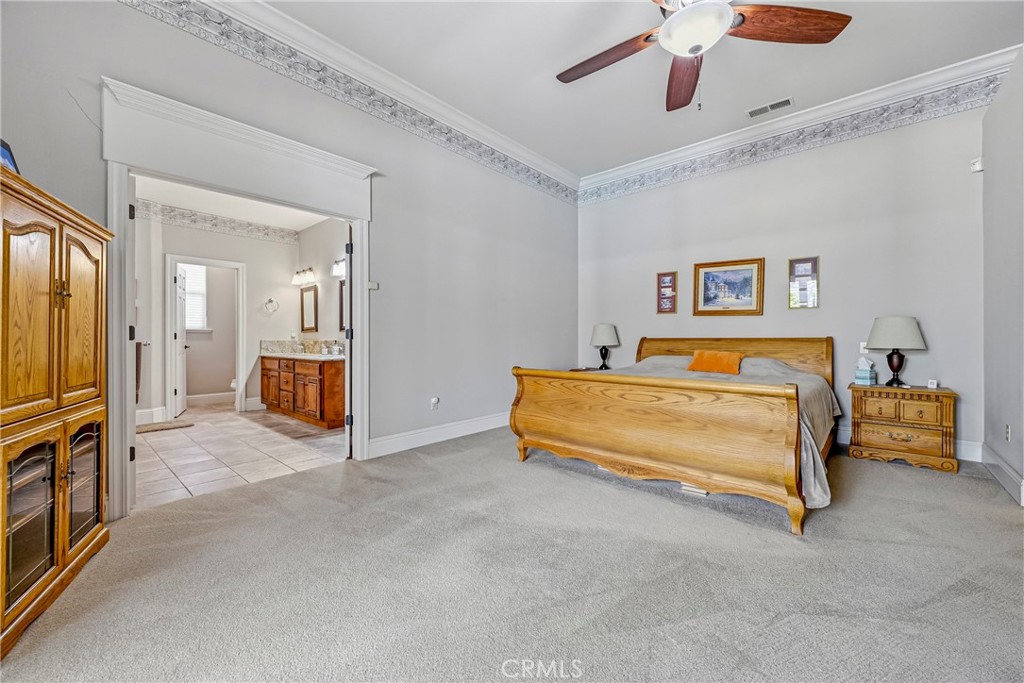 3283 Willow Run, Merced, CA 95340