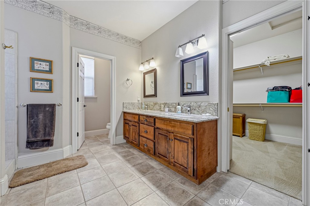 3283 Willow Run, Merced, CA 95340