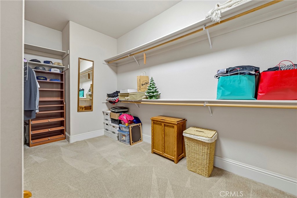 3283 Willow Run, Merced, CA 95340