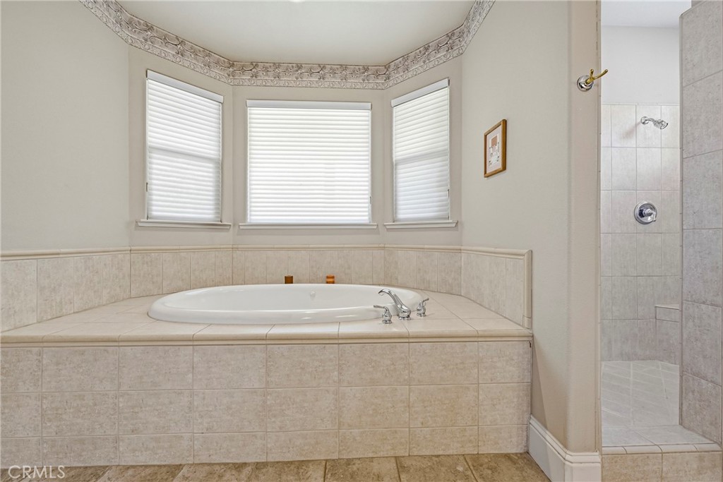 3283 Willow Run, Merced, CA 95340