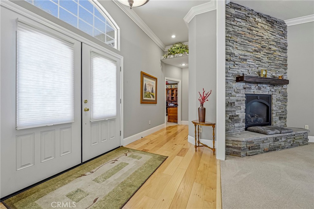 3283 Willow Run, Merced, CA 95340