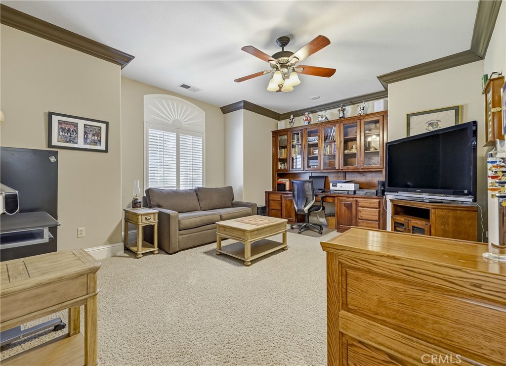 3283 Willow Run, Merced, CA 95340