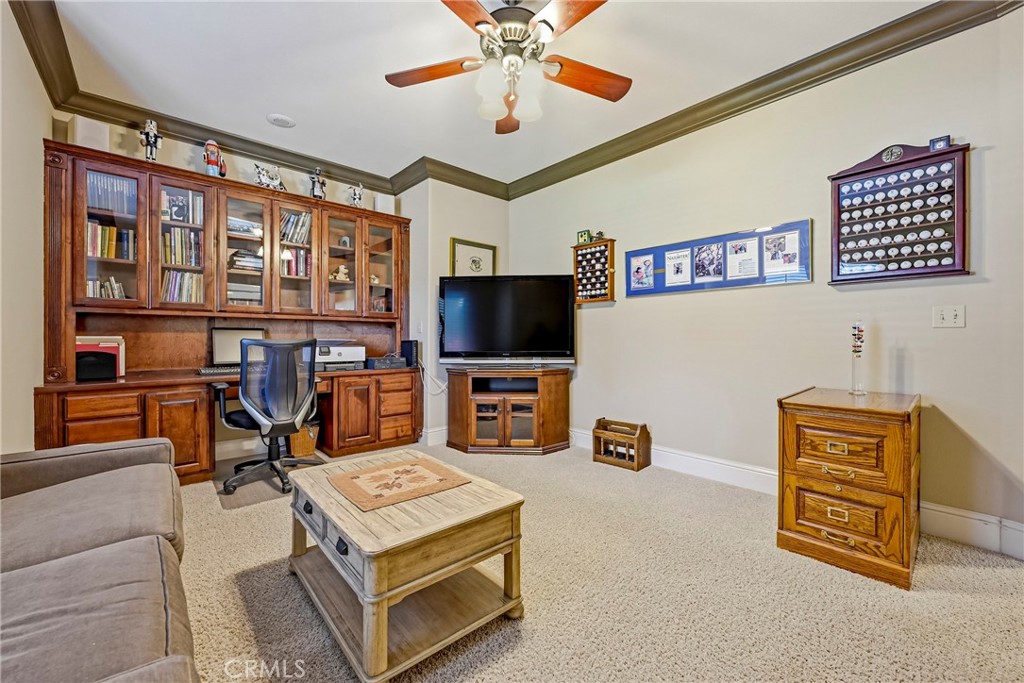 3283 Willow Run, Merced, CA 95340