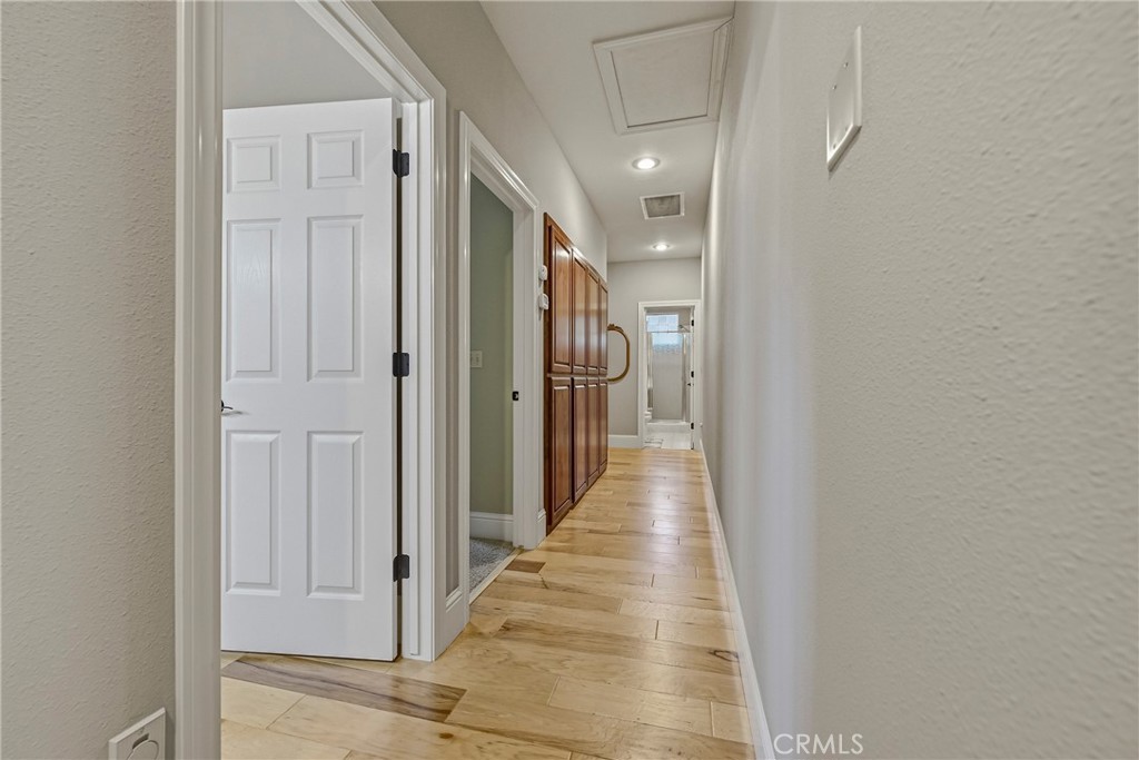 3283 Willow Run, Merced, CA 95340