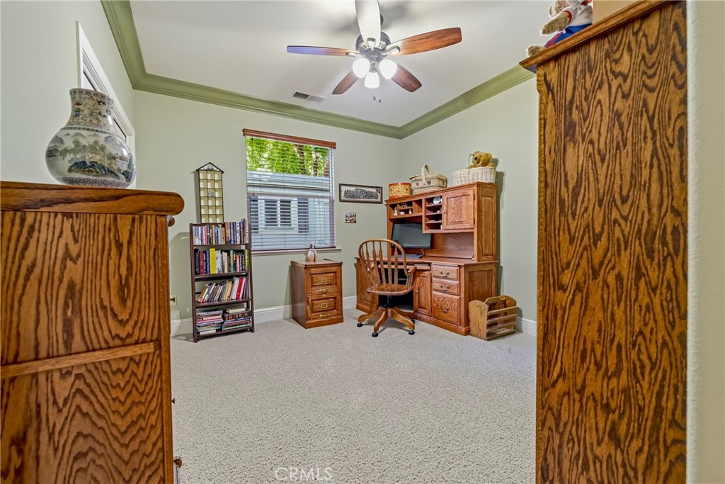 3283 Willow Run, Merced, CA 95340