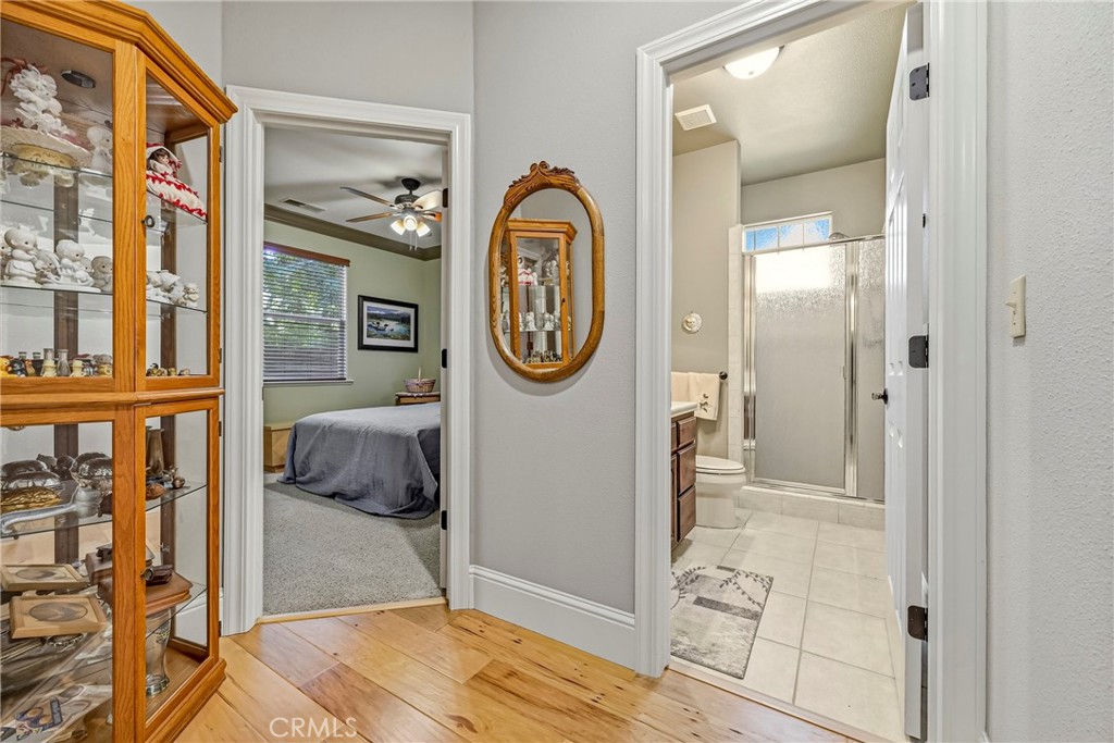 3283 Willow Run, Merced, CA 95340