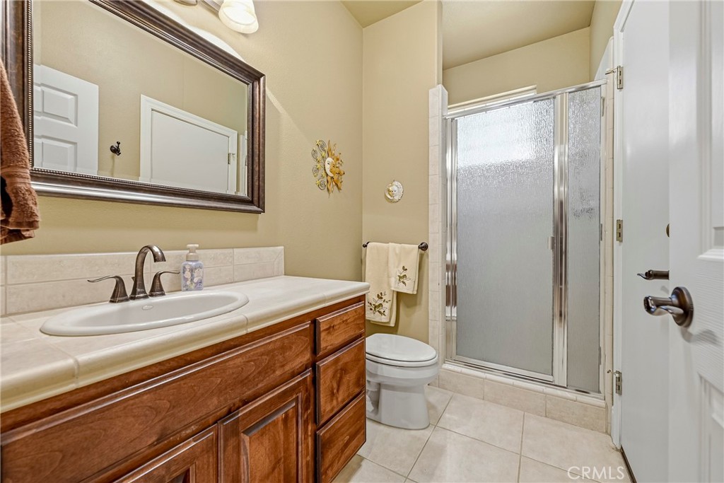 3283 Willow Run, Merced, CA 95340