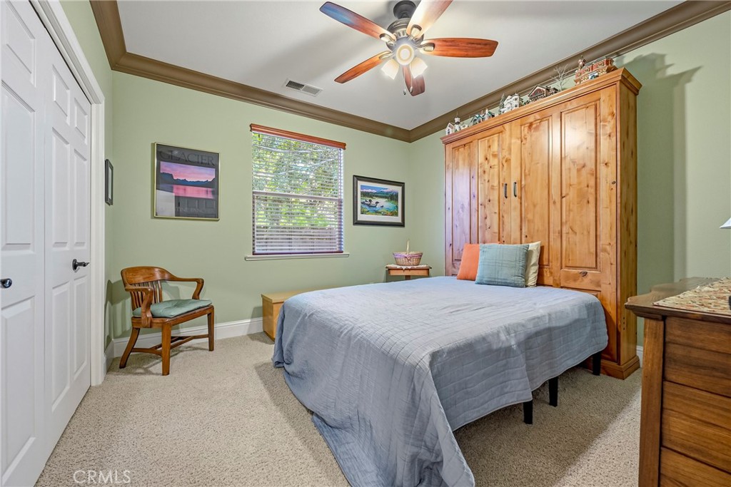 3283 Willow Run, Merced, CA 95340