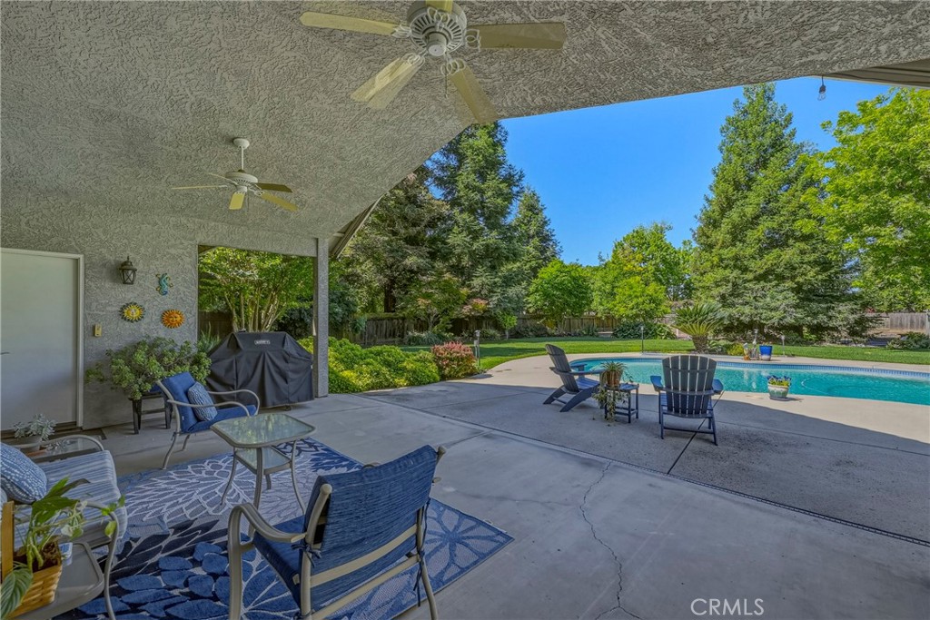 3283 Willow Run, Merced, CA 95340