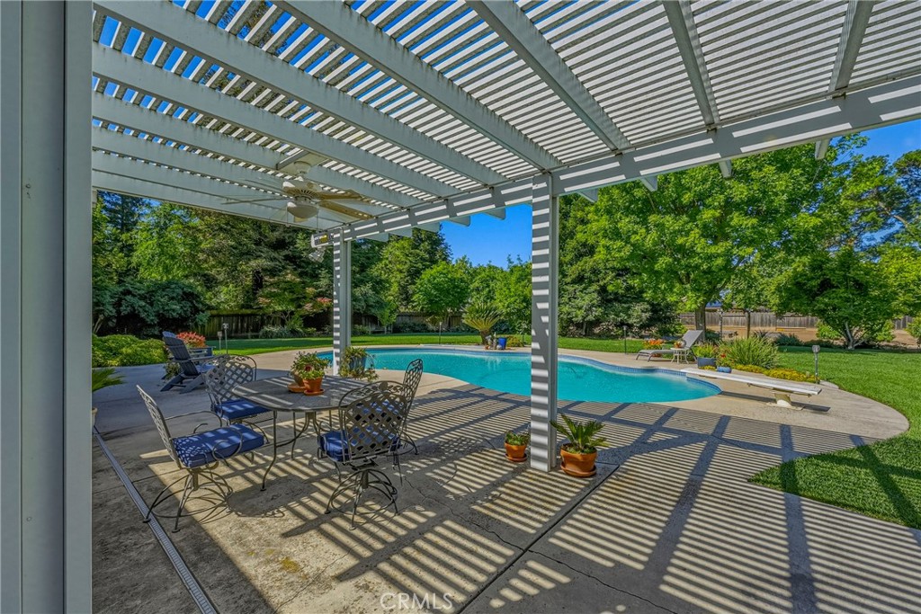 3283 Willow Run, Merced, CA 95340