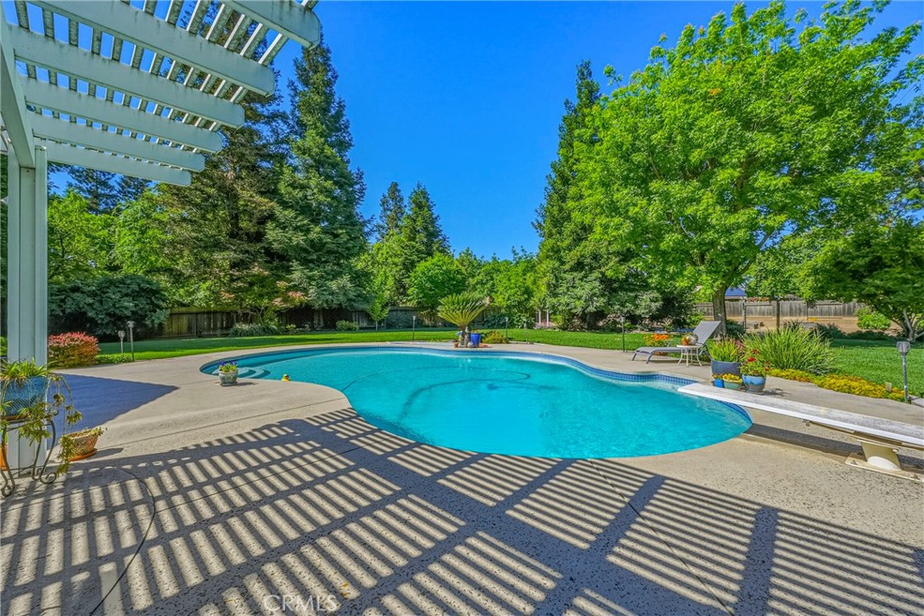 3283 Willow Run, Merced, CA 95340