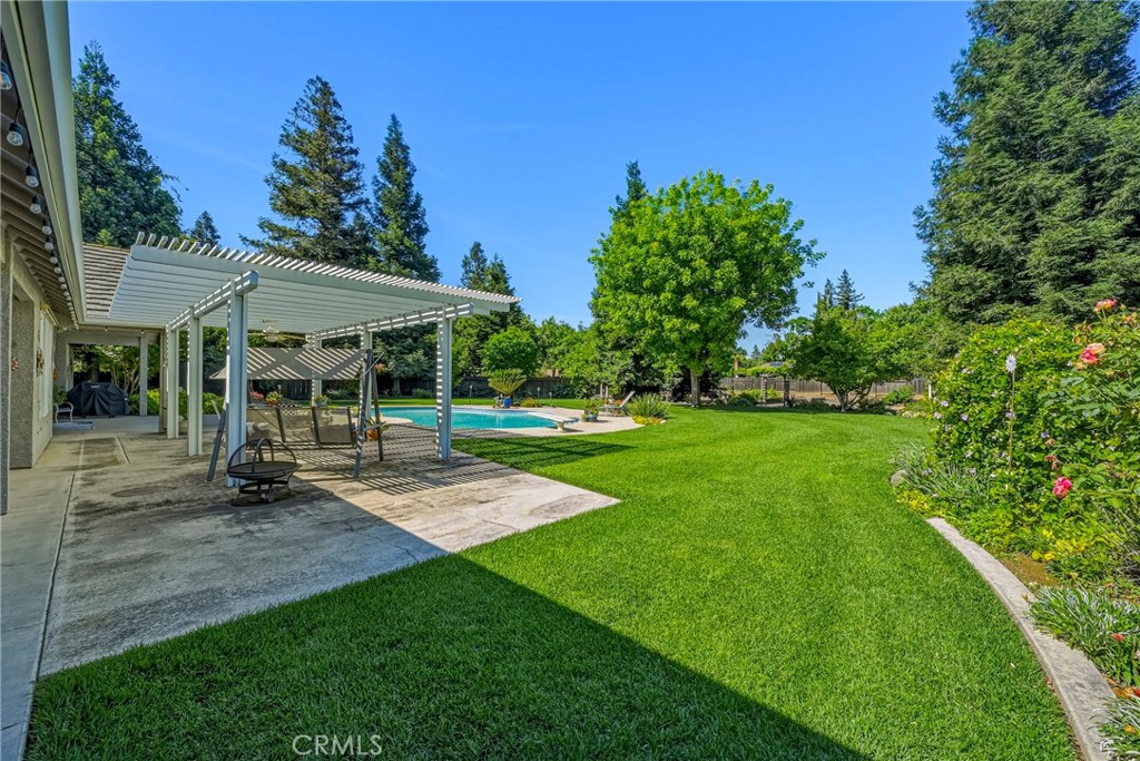 3283 Willow Run, Merced, CA 95340