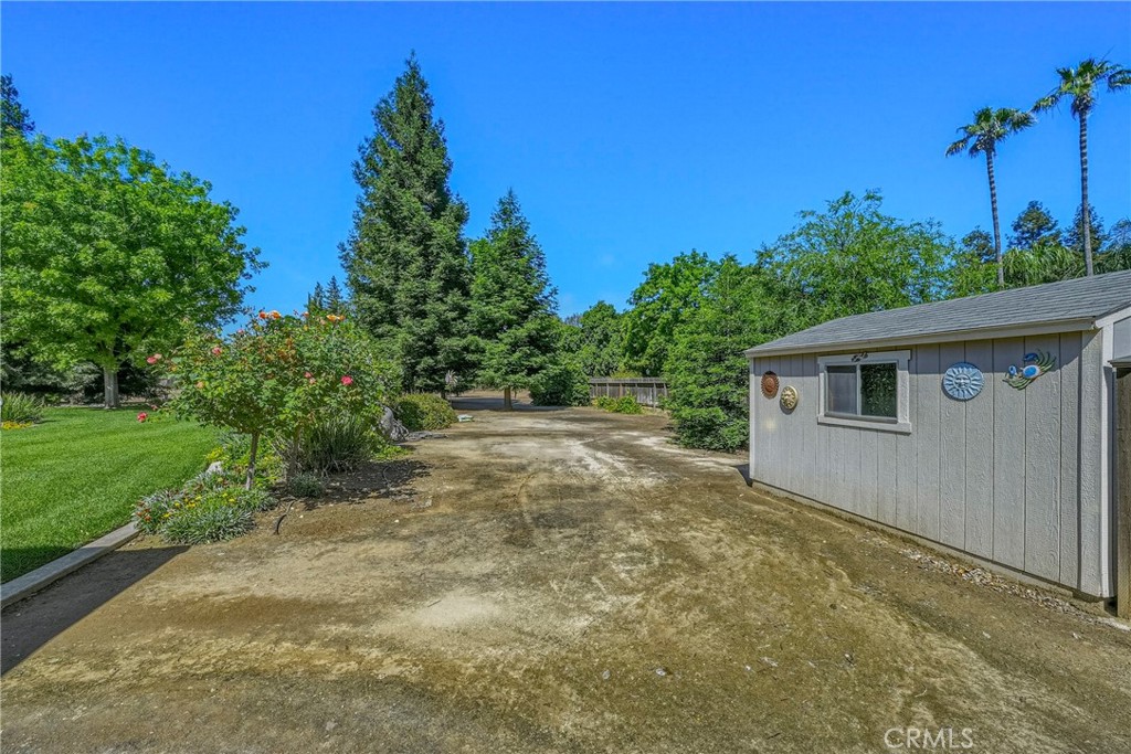 3283 Willow Run, Merced, CA 95340