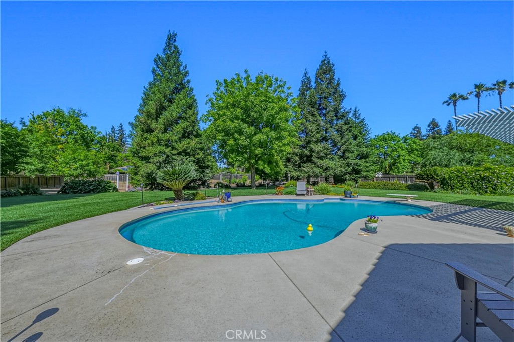 3283 Willow Run, Merced, CA 95340