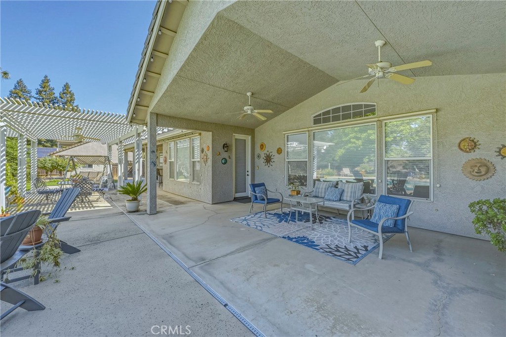 3283 Willow Run, Merced, CA 95340