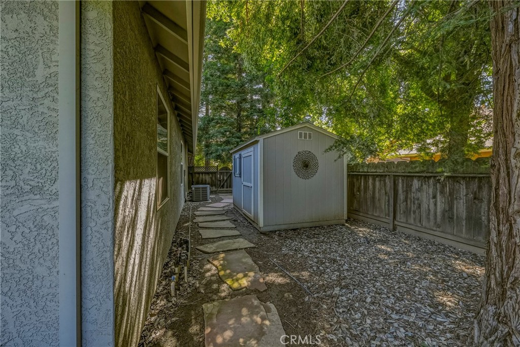 3283 Willow Run, Merced, CA 95340